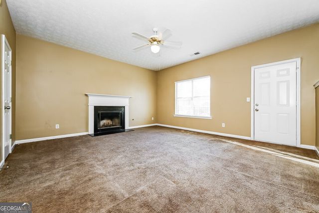 735 Compton Lane, Mcdonough, GA 30253