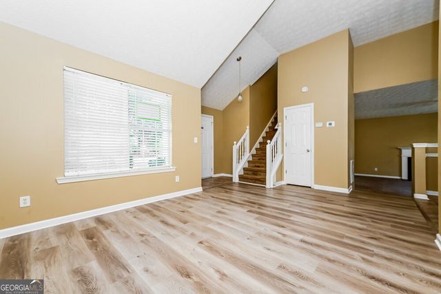 735 Compton Lane, Mcdonough, GA 30253