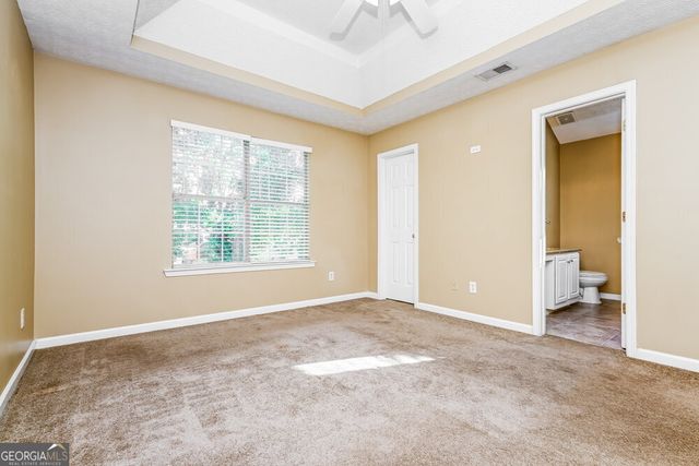 735 Compton Lane, Mcdonough, GA 30253