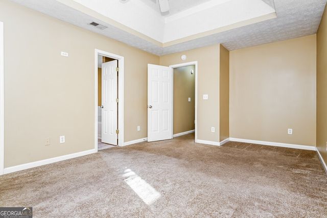 735 Compton Lane, Mcdonough, GA 30253