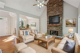 105 Jay Trail, Fayetteville, GA 30215