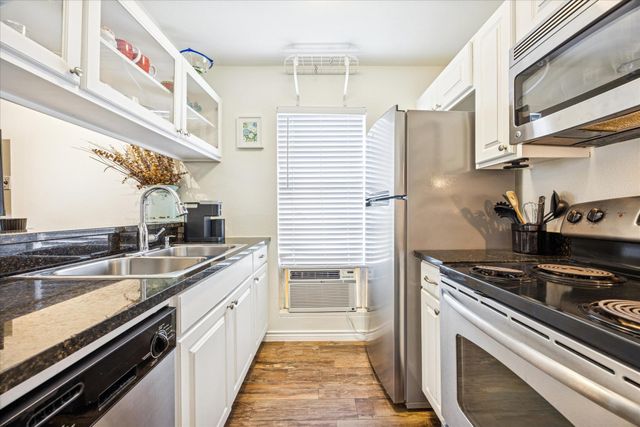 1510 W 6th ST 109, Austin, TX 78703