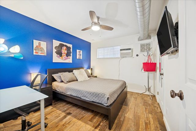 1510 W 6th ST 109, Austin, TX 78703