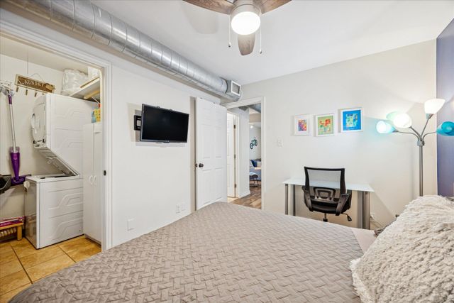 1510 W 6th ST 109, Austin, TX 78703