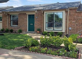 13765 Brookgreen Circle, Dallas, TX 75240