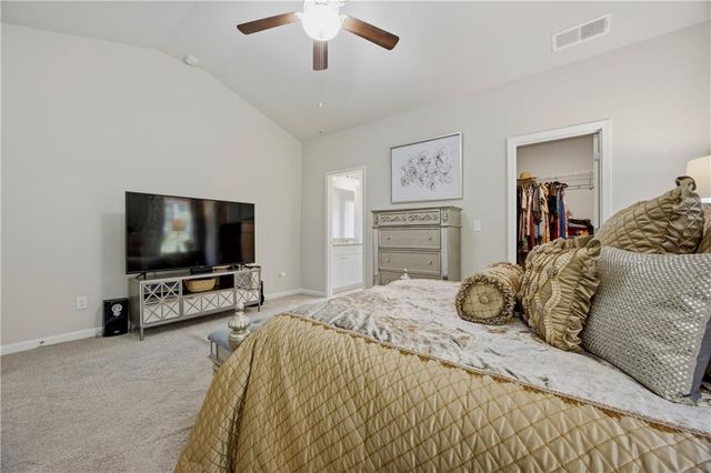 70 Goldmine Road, Grantville, GA 30220