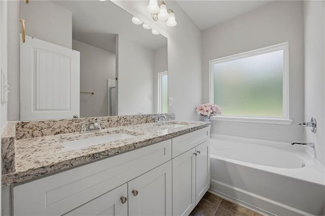 70 Goldmine Road, Grantville, GA 30220