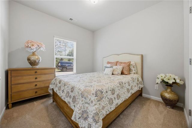 70 Goldmine Road, Grantville, GA 30220