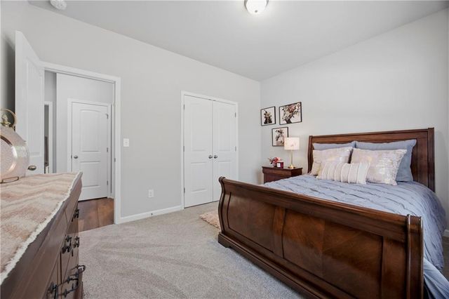 70 Goldmine Road, Grantville, GA 30220