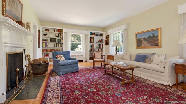 33 Oliphant Avenue, Dobbs Ferry, NY 10522