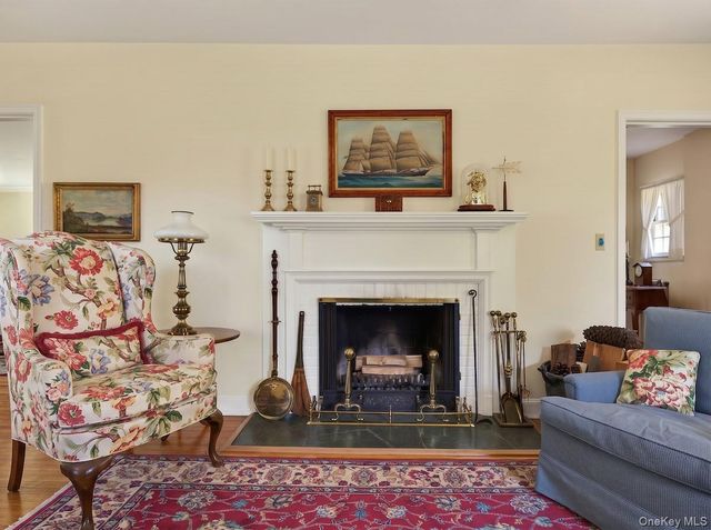 33 Oliphant Avenue, Dobbs Ferry, NY 10522