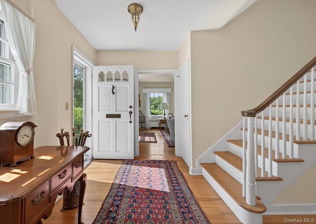 33 Oliphant Avenue, Dobbs Ferry, NY 10522