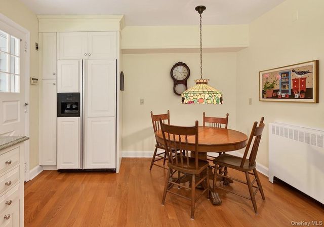 33 Oliphant Avenue, Dobbs Ferry, NY 10522