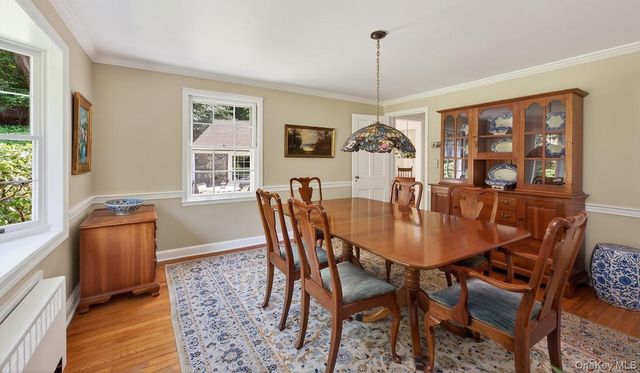 33 Oliphant Avenue, Dobbs Ferry, NY 10522