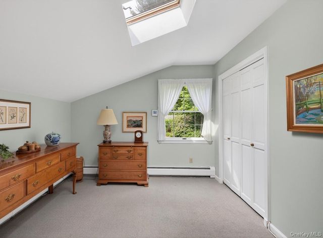 33 Oliphant Avenue, Dobbs Ferry, NY 10522