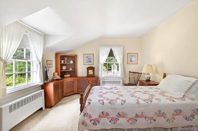 33 Oliphant Avenue, Dobbs Ferry, NY 10522