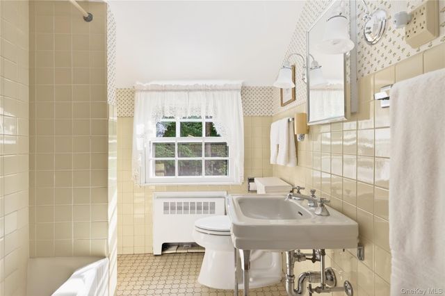 33 Oliphant Avenue, Dobbs Ferry, NY 10522