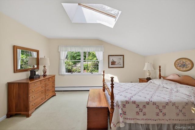 33 Oliphant Avenue, Dobbs Ferry, NY 10522