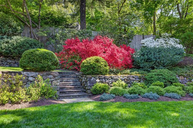 33 Oliphant Avenue, Dobbs Ferry, NY 10522