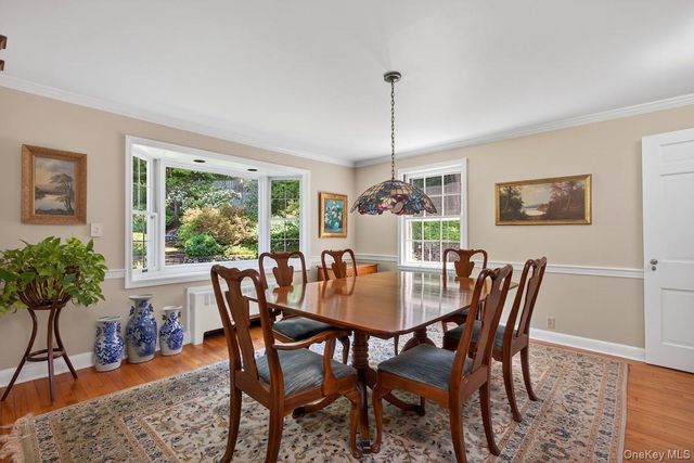 33 Oliphant Avenue, Dobbs Ferry, NY 10522