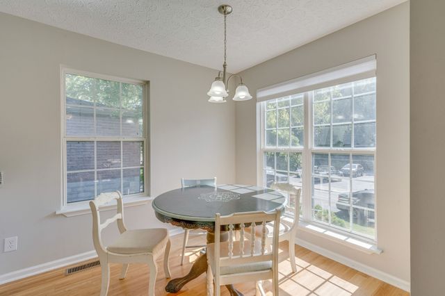 942 Green St, Franklin, TN 37064