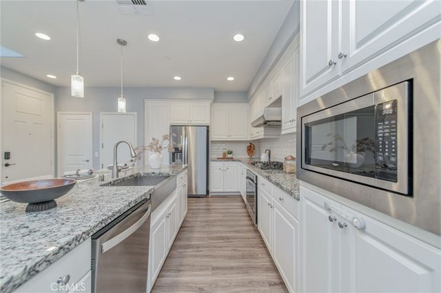 7402 Palazzo, Rancho Cucamonga, CA 91739