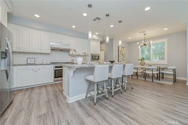 7402 Palazzo, Rancho Cucamonga, CA 91739