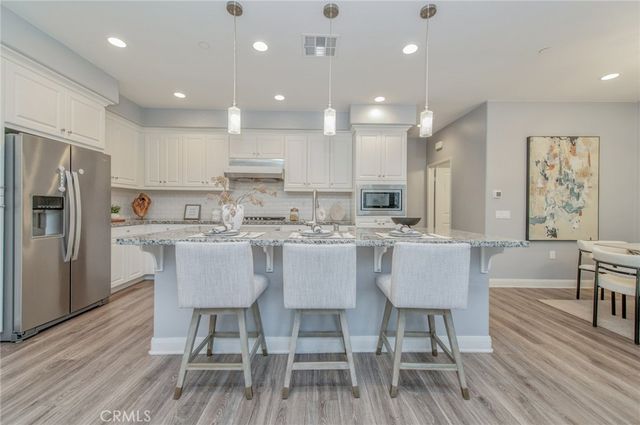 7402 Palazzo, Rancho Cucamonga, CA 91739