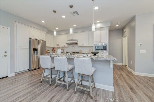 7402 Palazzo, Rancho Cucamonga, CA 91739