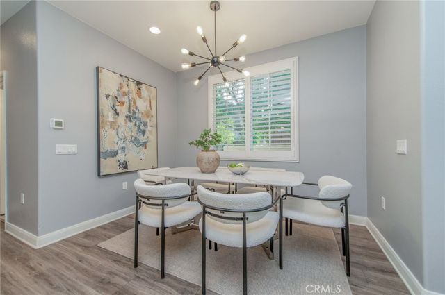 7402 Palazzo, Rancho Cucamonga, CA 91739