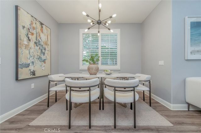7402 Palazzo, Rancho Cucamonga, CA 91739