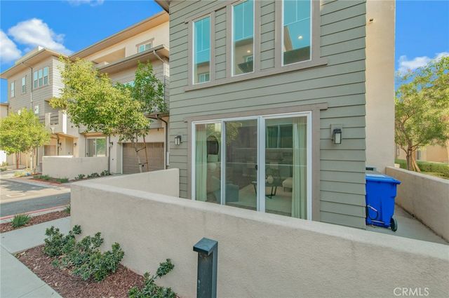 7402 Palazzo, Rancho Cucamonga, CA 91739