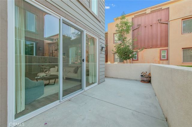 7402 Palazzo, Rancho Cucamonga, CA 91739