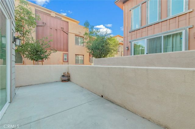 7402 Palazzo, Rancho Cucamonga, CA 91739