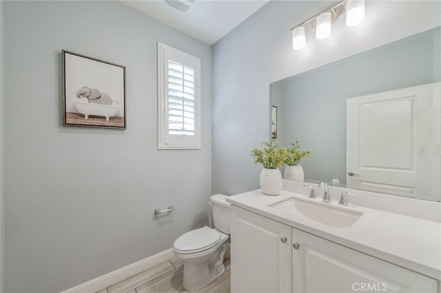 7402 Palazzo, Rancho Cucamonga, CA 91739