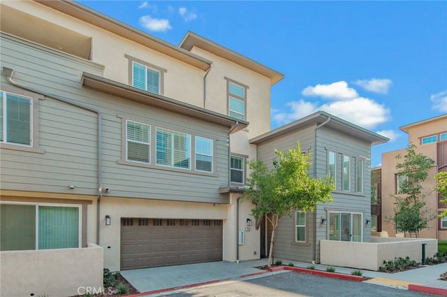 7402 Palazzo, Rancho Cucamonga, CA 91739