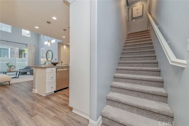 7402 Palazzo, Rancho Cucamonga, CA 91739