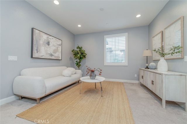 7402 Palazzo, Rancho Cucamonga, CA 91739