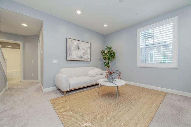 7402 Palazzo, Rancho Cucamonga, CA 91739