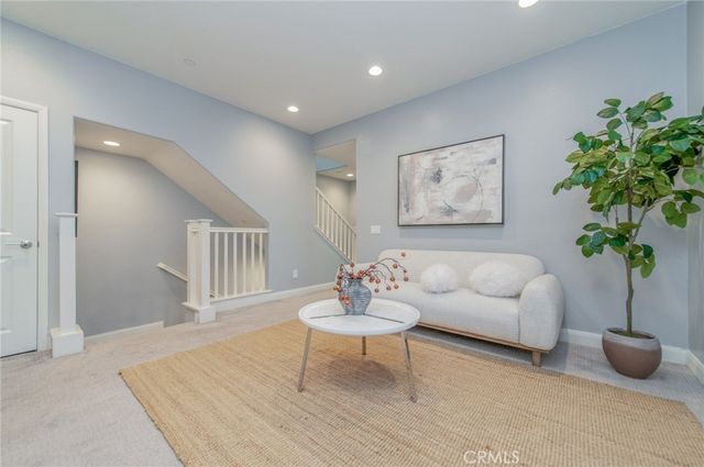 7402 Palazzo, Rancho Cucamonga, CA 91739