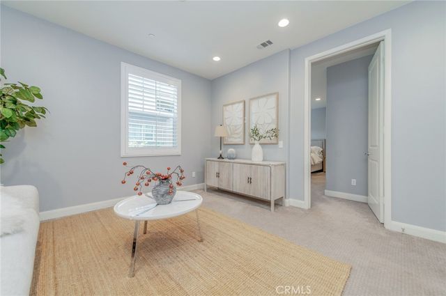 7402 Palazzo, Rancho Cucamonga, CA 91739