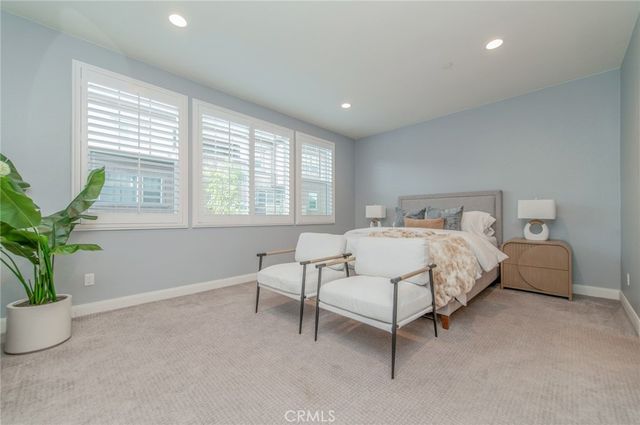 7402 Palazzo, Rancho Cucamonga, CA 91739