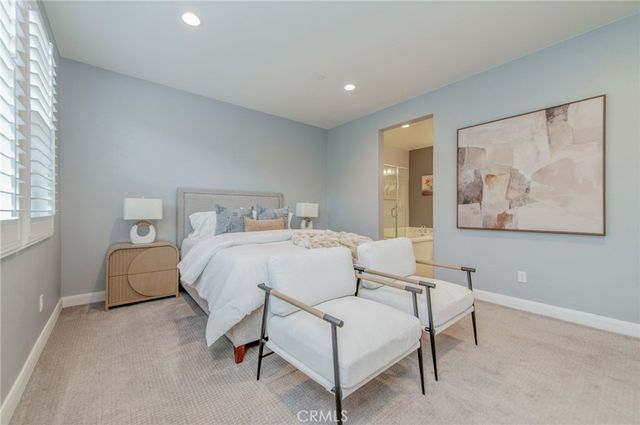 7402 Palazzo, Rancho Cucamonga, CA 91739