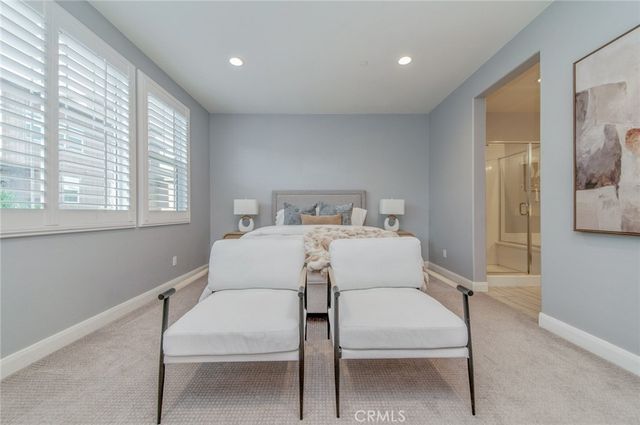 7402 Palazzo, Rancho Cucamonga, CA 91739
