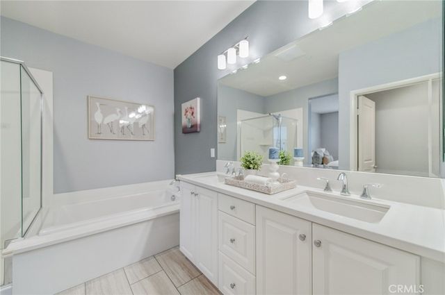 7402 Palazzo, Rancho Cucamonga, CA 91739