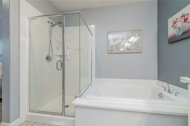 7402 Palazzo, Rancho Cucamonga, CA 91739