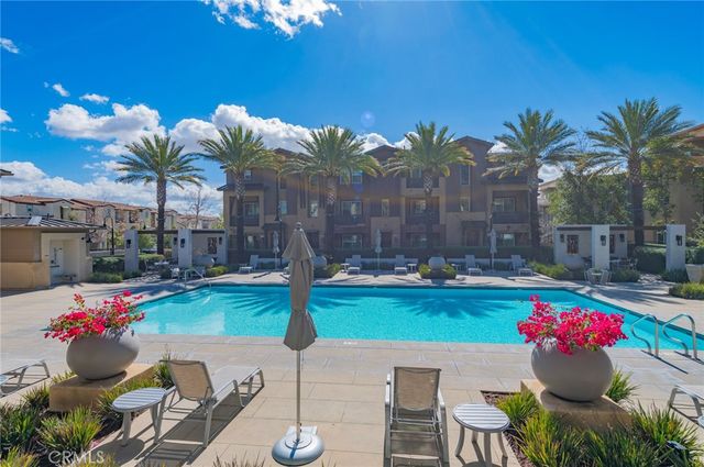 7402 Palazzo, Rancho Cucamonga, CA 91739