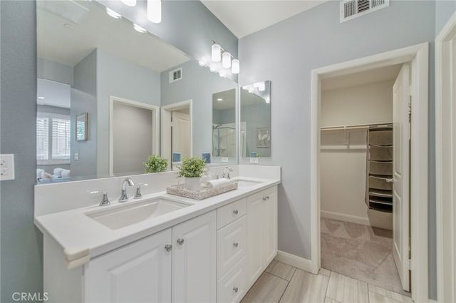 7402 Palazzo, Rancho Cucamonga, CA 91739