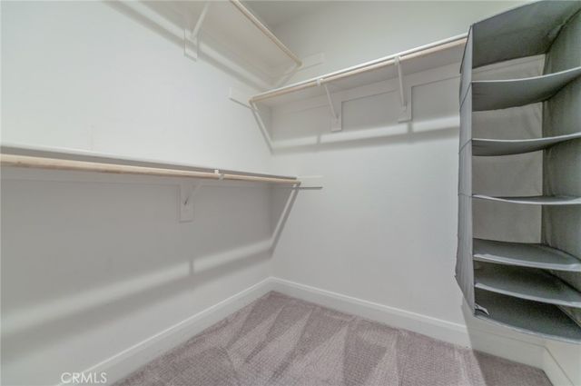 7402 Palazzo, Rancho Cucamonga, CA 91739