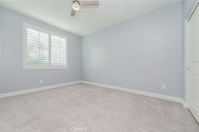 7402 Palazzo, Rancho Cucamonga, CA 91739